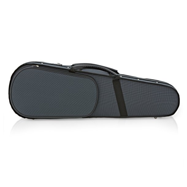 Yamaha V5SC akustisk violin 4/4